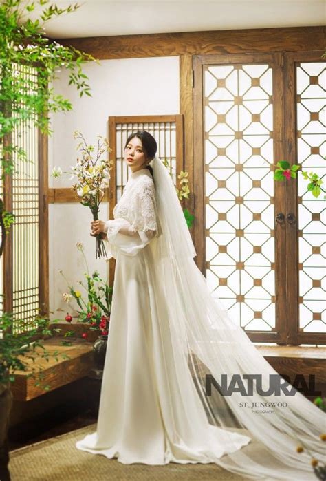 Wedding Dress Korean Movie Review