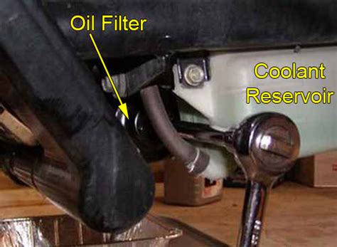 Honda vtx final drive oil change. Changing Engine Oil (VTX) « Bareass Choppers Motorcycle ...
