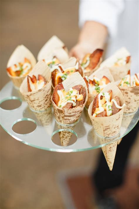 Women guests may wear cocktail dresses; 20 Cocktail Hour Appetizers Your Guests Will Devour in ...