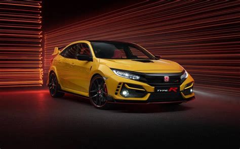 2021 Honda Civic Sport Sedan Price And Specifications The Car Guide