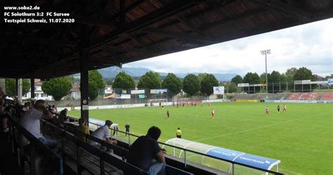 All information about fc solothurn (1. FC Solothurn 1901 v FC Sursee (2020/2021) | www.soke2.de