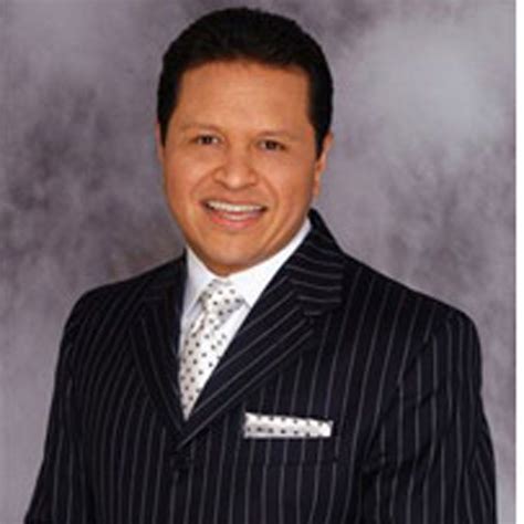 Now to him who is able to do immeasurably more than all we ask or imagine, according to his power that is at work within us, to him be glory in the church and in christ jesus throughout all generations, for ever and ever! Apostle Guillermo Maldanado- Miami | Evangelism ...