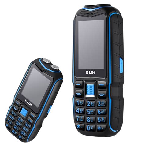 It also is an important aid for senior citizens as it carries details of their blood group, allergies, ailment and medication and also an emergency contact. 2 SIM Senior Citizen Mobile Keypad Backup Phone T3 Keypad ...