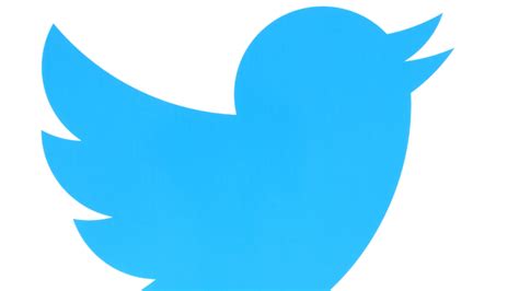 Emojis from twemoji are found on the twitter.com website, tweetdeck, twitter for android, discord, roblox and other apps. Why Twitter Trends Couldn't Spell San Bernardino Correctly