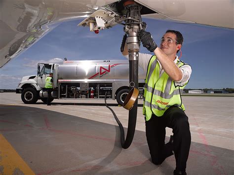 The diesel engine was invented by rudolph diesel in the 1890s in an attempt to create more efficient vehicles. Fuel Cards and Suppliers | Business Aviation News ...