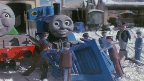 Watch Thomas And Friends Series 1 Episode 26 Online Free