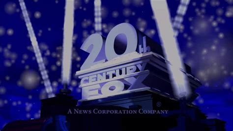 Sesame Workshopcolumbia Tristar20th Century Fox Television Logo 1999