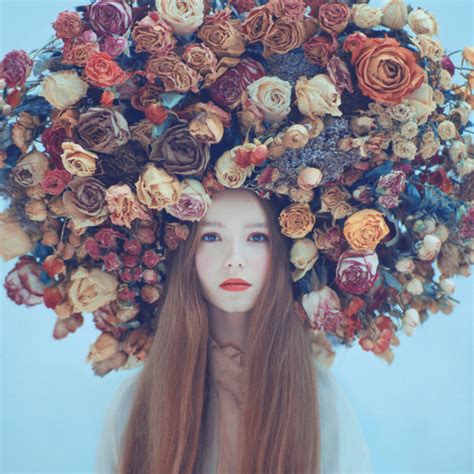 Ten Surrealist Photographers That You Should Know — Photography Office