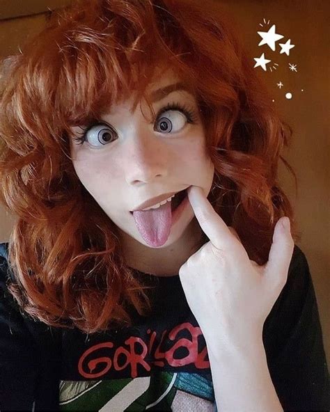 Pin On Ahegao Face