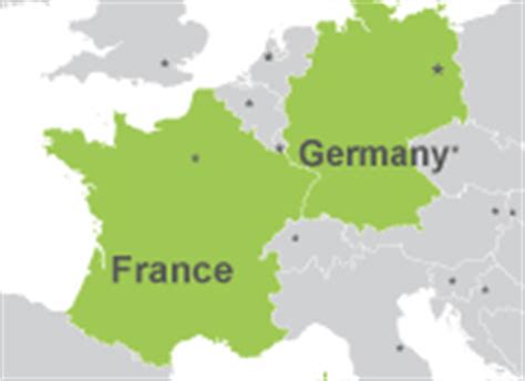Alemania y francia se miden en su primer partidos del grupo f. Francia - Alemania Pass :: Tren Europa