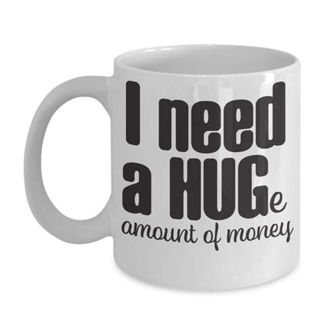 Sarcasm Mug Mugs With Funny Sayings Funny Coffee Mug Etsy In 2020