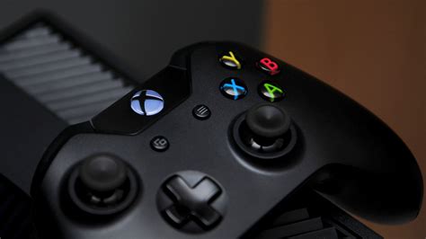 4k controller digitalart game gaming illustrator lineart microsoft minimalistic pcgamer photoshop ps4 wallpaperdesktop xbox wallpaper4k xboxcontroller windows10. Xbox Controller Wallpaper (69+ images)