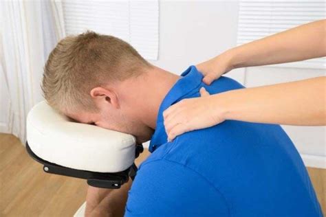 Best Home Massage Chair Shiatsu Massage Massage Therapy Techniques