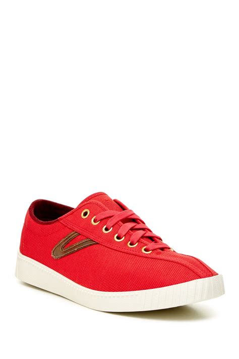 We did not find results for: Tretorn | Nylite Mesh Sneaker | HauteLook | Sneakers ...