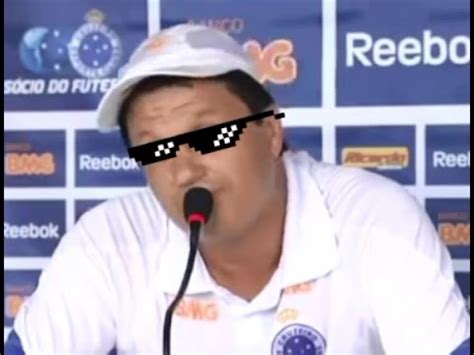 Read writing from adilson batista on medium. Adilson Batista vs Mídia atleticana - HUMOR CELESTE - YouTube