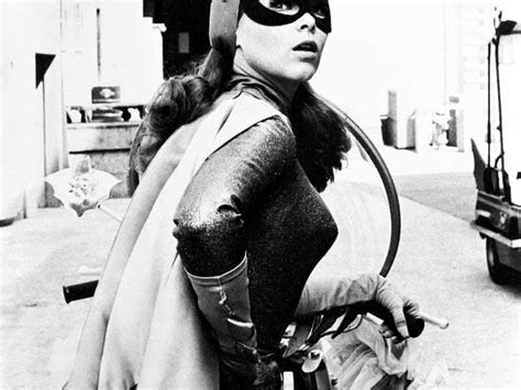 Batgirl Filmow