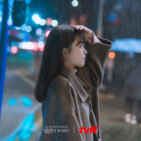 Drama doom at your service selalu update di drama top. Preview Doom at Your Service Eps 6: Romansa Park Bo Young ...