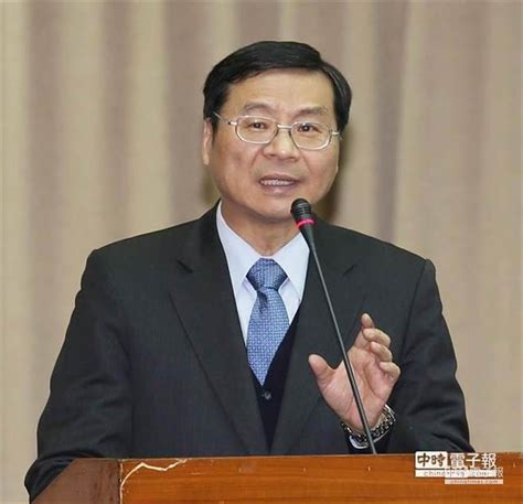 「昨日美股大漲xx點…」 「受到昨日美股大跌拖累…」 你也曾經聽過一些它們有相關的說法： 例如： 全世界的資金流動是連結在一起的， 當美國這主要市場下跌時，資金就會.對台股隔天開盤影響最大 對收盤影響較小 對盤中沒影響. 曾铭宗：外资仍在匯入 - 财经 - 工商