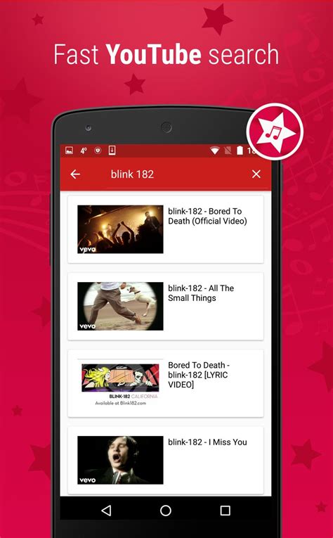 Download Flvto Youtube Player Apk For Android Free