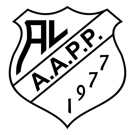 Ponte preta represents in a perfect way the unity of a modern logo with a traditional one, making it everlasting. Associacao Atletica - Logos Download
