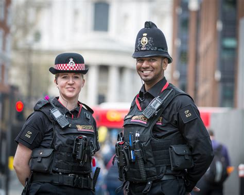 City of london, municipal corporation and borough, london, england. City of London Police - Citizens in Policing