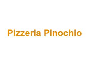 Mittagessen bei Pizzeria Pinochio in 41516 Grevenbroich