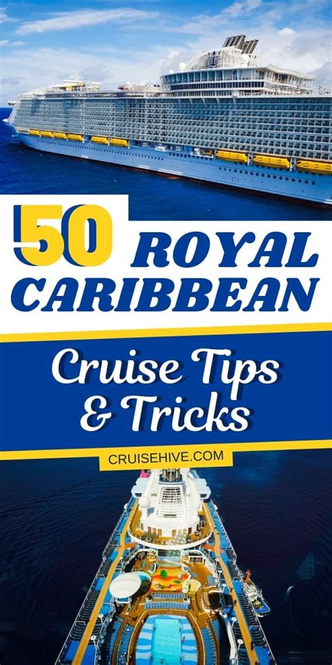 yourstagedesign: Royal Caribbean Alaska Cruise Dress Code