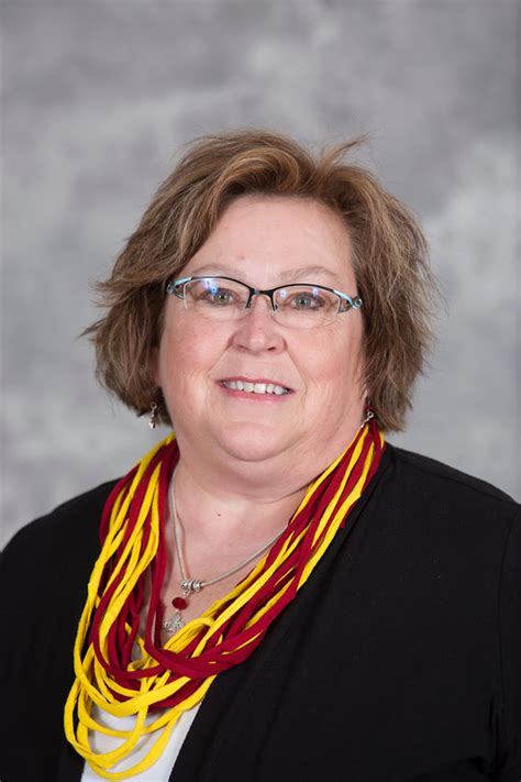 Sue Boettcher Iowa State University Extension And Outreach Staff Directory