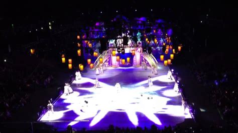 Nov 29, 2020 · hours & sessionsverify on google calendar below. Disney on ice finale - Sacramento Sleep Train Arena 2013 ...