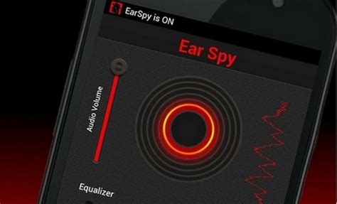 The resound smart app is the first hearing aid app with a direct connection between your hearing aids and android phone. Turn your android phone into an emergency hearing aid