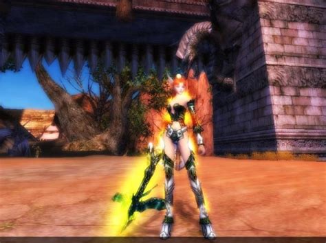 Rpg analepsis rebecca`s chronicles (versión web). LCgigabyte Somente jogos de PC - MMORPG'S