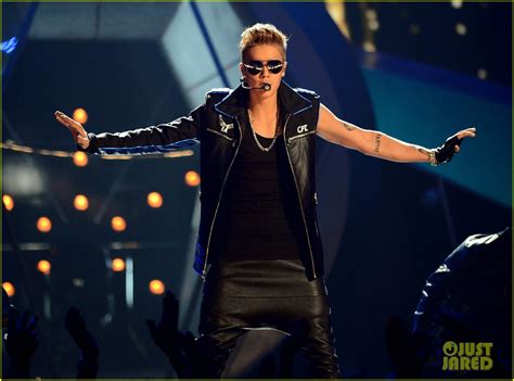 Justin Bieber Billboard Music Awards 2013 Performance Video Photo 2874186 2013 Billboard