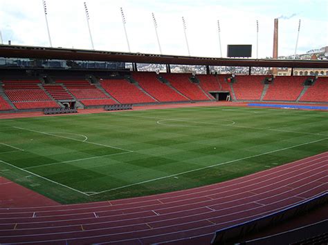 Wales ⏩ vs ⏪ switzerland. Photos | Images of Switzerland | Zurich Stadium Letzigrund