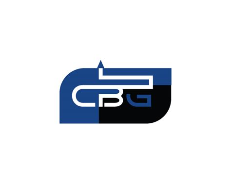 Logo Design Contest For Cbg Hatchwise