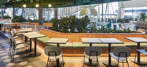 As well as multiple function rooms and outdoor event spaces, lcc venues has an adjacent large club including a large auditorium, dining, bars. Liverpool Catholic Club - NEW Play and Food Precinct, The ...