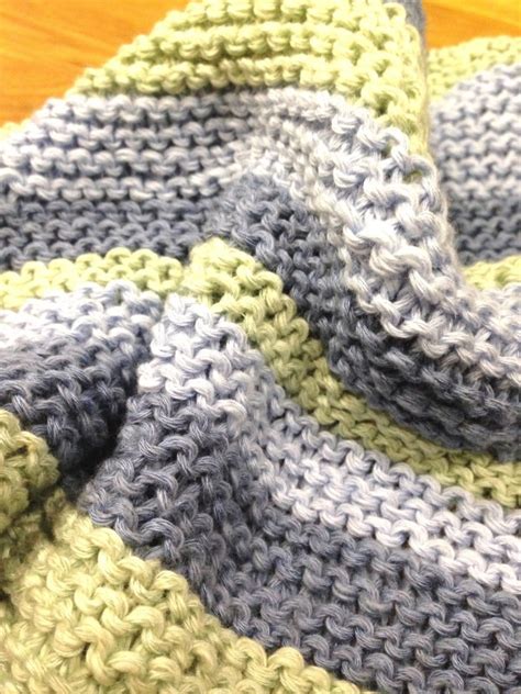 Aguayo decke weiss bolivien handtasche bunt streifenmuster und bunt. Eine Decke mit Diagonalstreifen stricken - HANDMADE Kultur