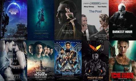 Friv 2017 has friv games that you can play online for free. El cine de 2018: las 24 películas más esperadas entre ...
