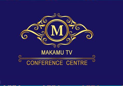 Ntwanano, ntokozo, and ntsumi makamu. Bishop Makamu - Morning devotion with Bisho I. Makamu...