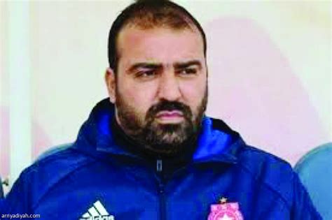 يتميز موقعنا wingie بتأمين أوفر تذاكر الطيران و أنسبها دون الاستعانة بمواقع أخرى. مضوي يقود الشعلة | صحيفة الرياضية