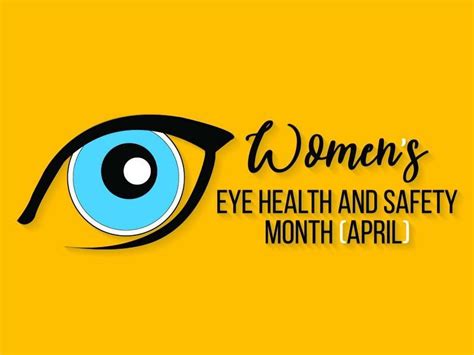 Women’s Eye Health | Roots Health DPC