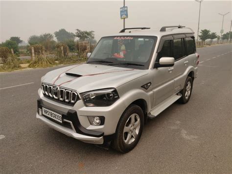 Olx used cars delhi also relates to: Olx Used Cars In Delhi Scorpio - Clătită Blog