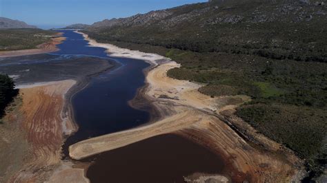 These measures will be reviewed at that time on the basis of the state of the pandemic in the country in the western cape, the west coast district, overberg district, winelands district, cape town, central karoo district are hotspots. Chilling photos of Cape Town's shocking dam levels