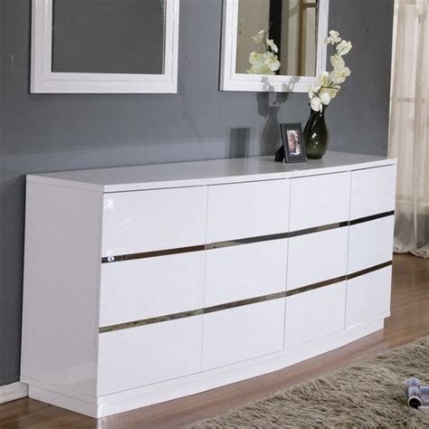 Buffet bas blanc laque pas cher ou d occasion sur rakuten. Buffet Bas Blanc Laqué Ikea / 14 Prestigieux Buffet Bas ...