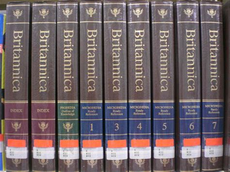 Jessicarulestheuniverse Encyclopaedia Britannica 1768 2012
