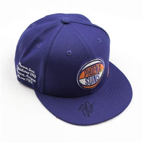 Toronto had until 5pm et. Ty Jerome - Phoenix Suns - 2019 NBA Draft Class ...