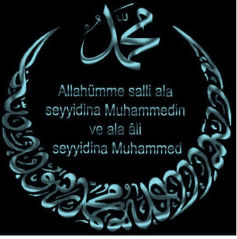 This leaderboard has been disabled by the resource owner. Allâhümme salli alâ Seyyidina Muhammedin ve alâ âli ...