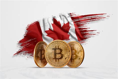 Cryptocurrency taxes in canada (self.personalfinancecanada). Bitcoin Taxes in Canada - Coinmama