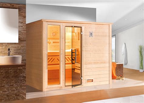 Tarife ab 14€ / monat. Sauna, Dampfbad und Infrarotkabine im Vergleich | OBI