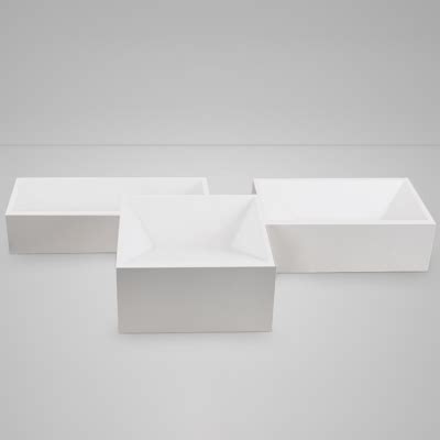 Find lighting that goes above and beyond with modern flush mount lighting. Modern LED Flush Mount Lighting 24W Square Recessed ...