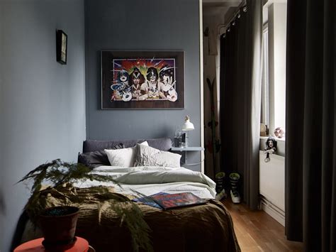 Letto tende classiche di lusso arredamento rustico per giardino materassi memory foam recensioni camere da letto per stanze piccole coprimaterasso matrimoniale a sacco con cerniera ombrelloni da esterno firenze idee regalo natale libri copripiumino una piazza e mezza peppa. Come arredare una camera da letto moderna: 38 idee di tendenza